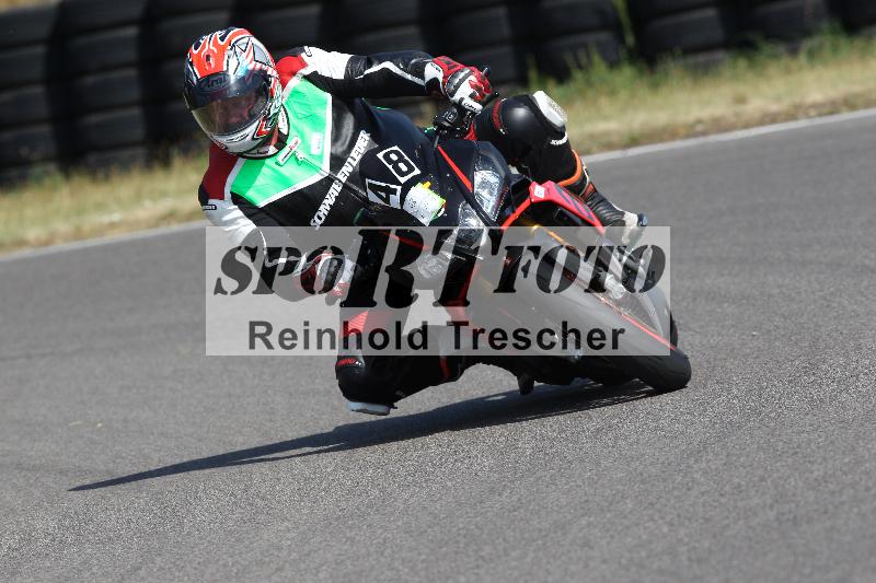 /Archiv-2022/27 19.06.2022 Dannhoff Racing ADR/Gruppe B/48